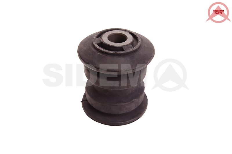 SIDEM 850607 Mounting, control/trailing arm