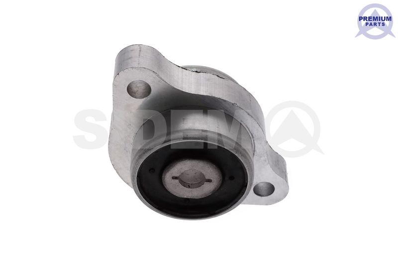 SIDEM 850609 Mounting, control/trailing arm