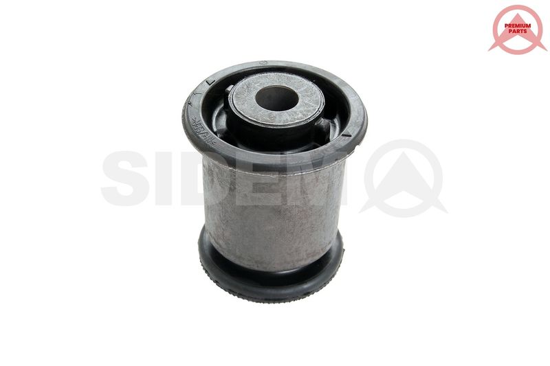 SIDEM 850611 Mounting, control/trailing arm