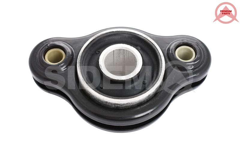 SIDEM 850612 Mounting, control/trailing arm