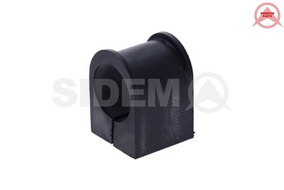 Mounting, stabiliser bar SIDEM 850805