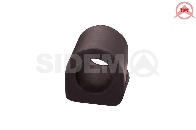 SIDEM 850900 Mounting, stabiliser bar