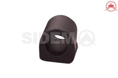 Mounting, stabiliser bar SIDEM 850900