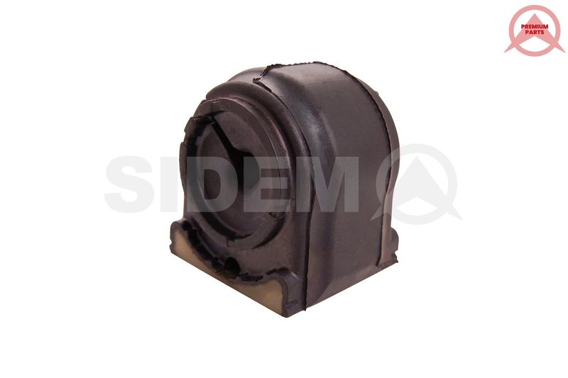 SIDEM 850907 Mounting, stabiliser bar