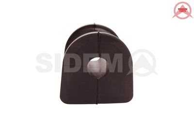 Mounting, stabiliser bar SIDEM 850914