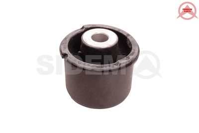 Bushing, axle beam SIDEM 851302