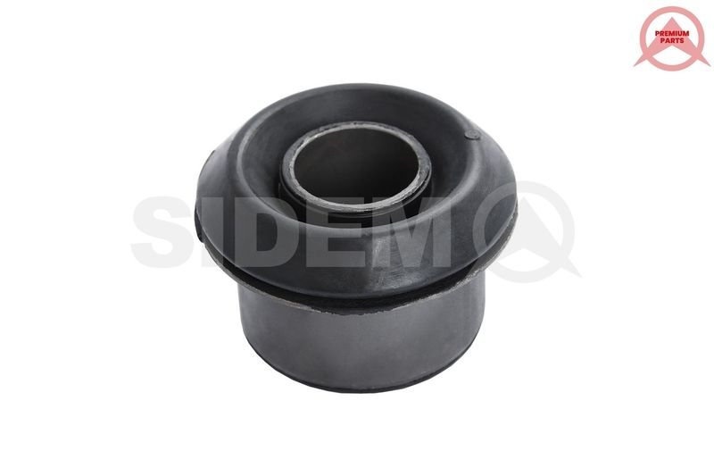 SIDEM 851604 Mounting, control/trailing arm