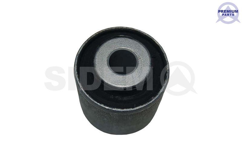 SIDEM 851610 Mounting, control/trailing arm