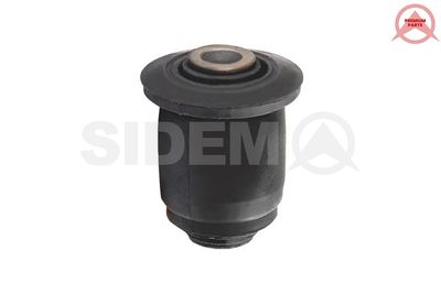 Mounting, control/trailing arm SIDEM 851617