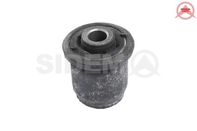 Mounting, control/trailing arm SIDEM 851618