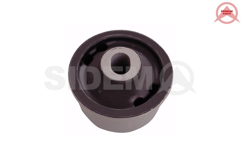 SIDEM 851619 Mounting, control/trailing arm