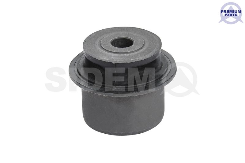 SIDEM 851624 Mounting, control/trailing arm