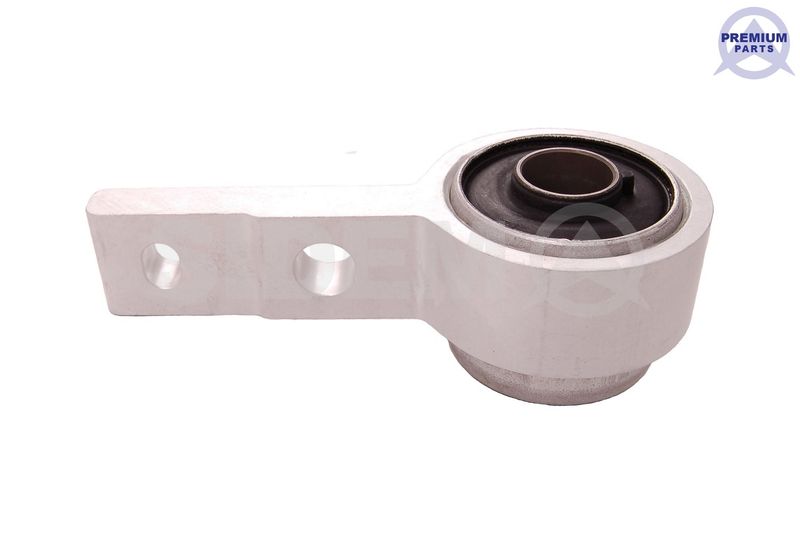 SIDEM 851627 Mounting, control/trailing arm