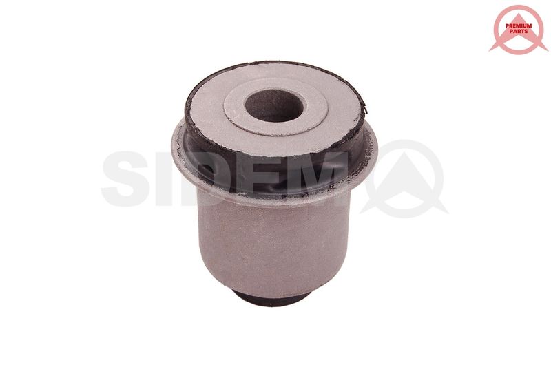 SIDEM 851628 Mounting, control/trailing arm