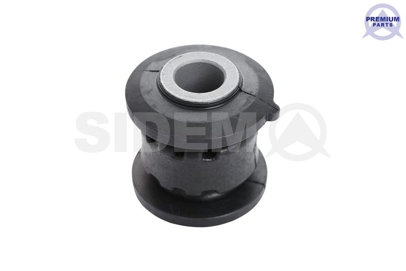 SIDEM 851640 Mounting, control/trailing arm