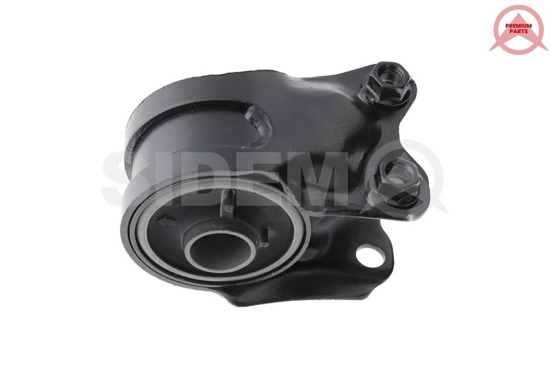 SIDEM 851646 Mounting, control/trailing arm