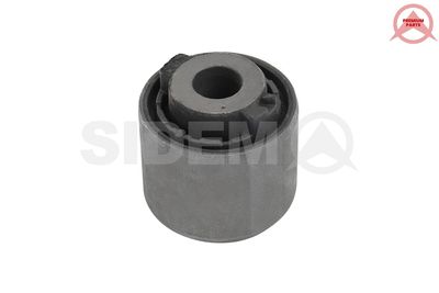 Mounting, control/trailing arm SIDEM 851700