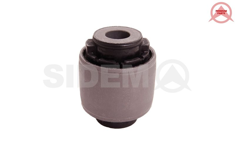 SIDEM 851701 Mounting, control/trailing arm