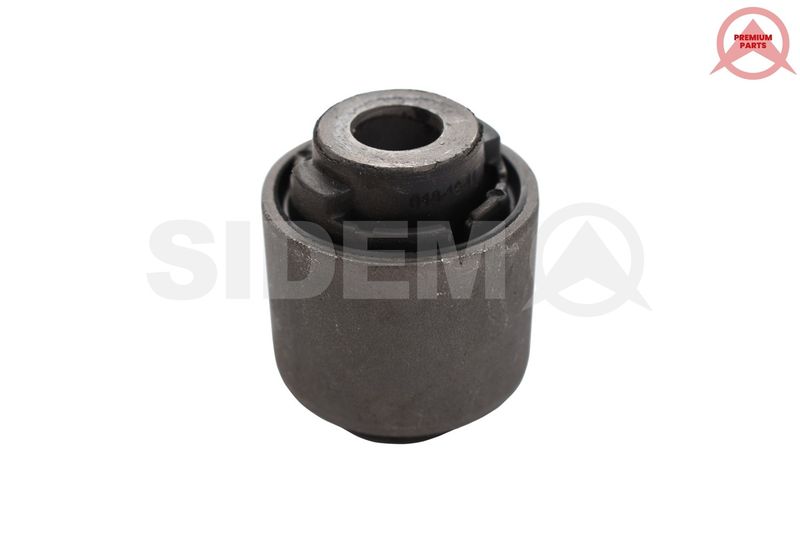 SIDEM 851706 Mounting, control/trailing arm
