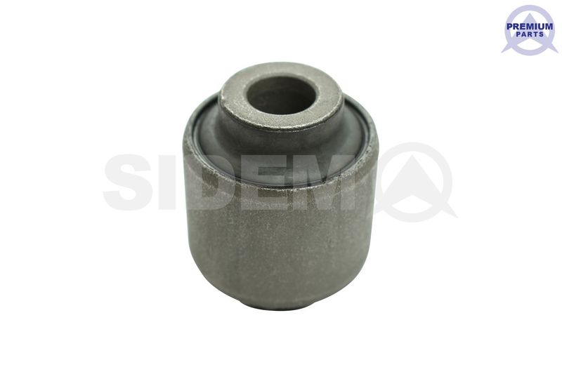 SIDEM 851707 Mounting, control/trailing arm