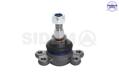 Ball Joint SIDEM 85180