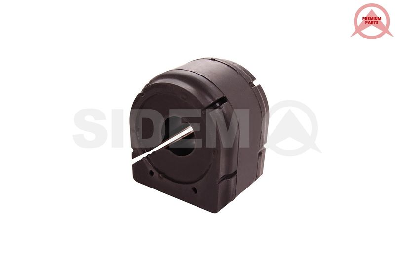 SIDEM 851810 Mounting, stabiliser bar