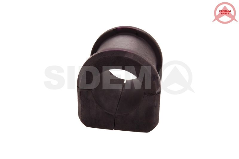 SIDEM 851813 Mounting, stabiliser bar