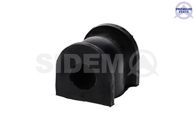 Mounting, stabiliser bar SIDEM 851900