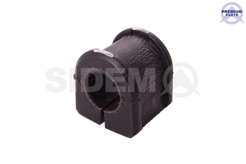 SIDEM 851901 Mounting, stabiliser bar