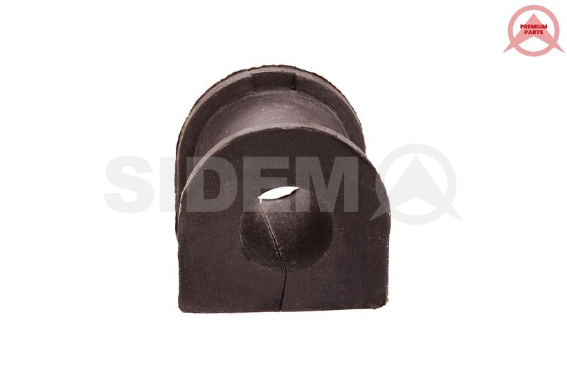 SIDEM 851906 Mounting, stabiliser bar