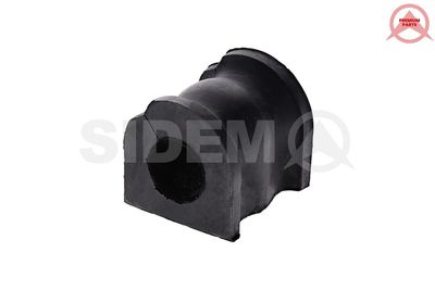 Mounting, stabiliser bar SIDEM 851910