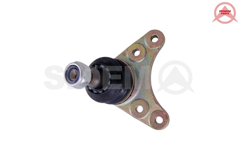 SIDEM 85280 Ball Joint