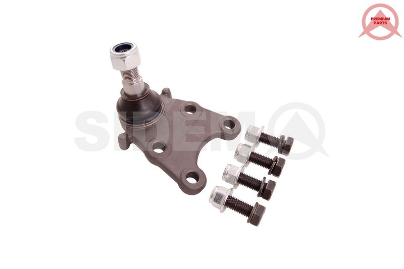 SIDEM 85281 Ball Joint