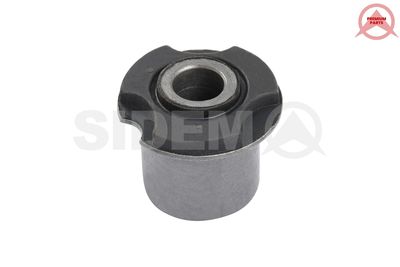Bushing, axle beam SIDEM 853300