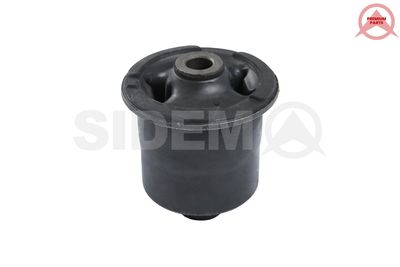 Bushing, axle beam SIDEM 853301