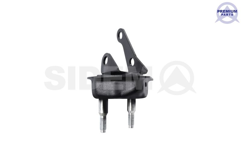 SIDEM 853308 Bushing, axle beam