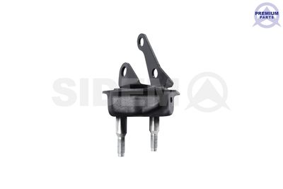 Bushing, axle beam SIDEM 853308