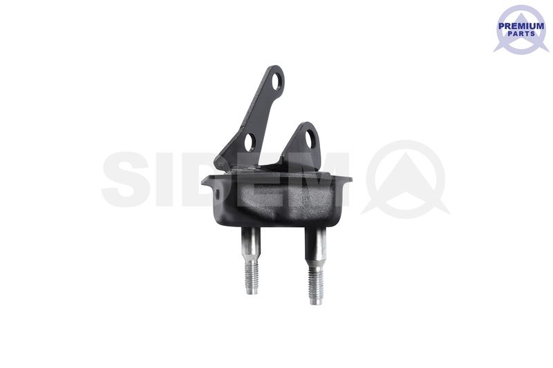 SIDEM 853309 Bushing, axle beam