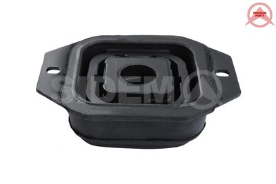Bushing, axle beam SIDEM 853311