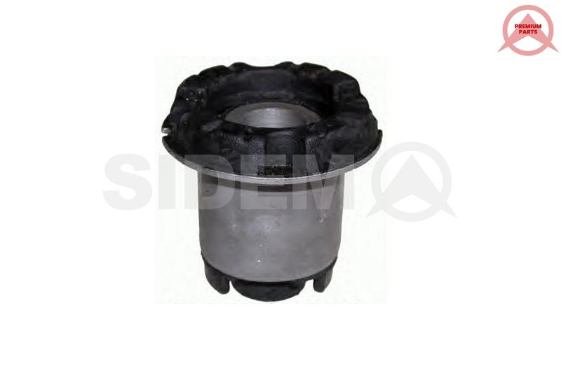 SIDEM 853314 Bushing, axle beam