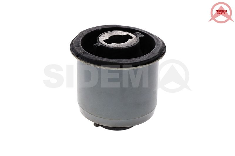 SIDEM 853316 Bushing, axle beam