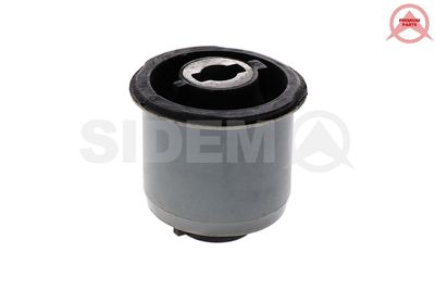 Bushing, axle beam SIDEM 853316