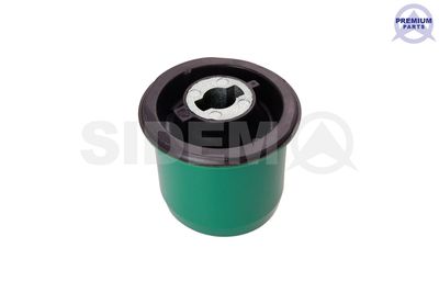 Bushing, axle beam SIDEM 853317