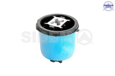 Bushing, axle beam SIDEM 853318