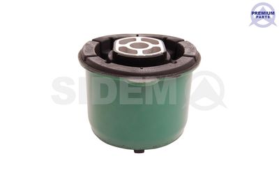 Bushing, axle beam SIDEM 853327