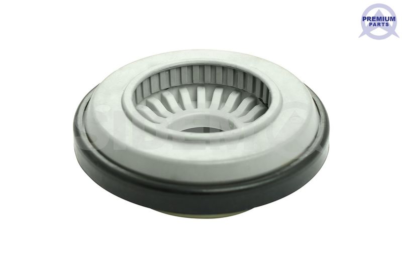 SIDEM 853429 Rolling Bearing, suspension strut support mount