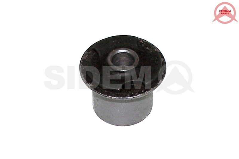 SIDEM 853607 Mounting, control/trailing arm