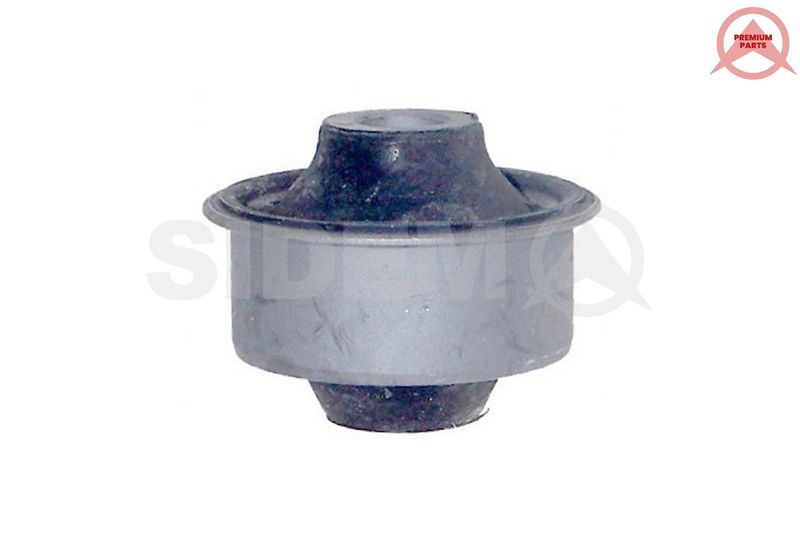 SIDEM 853609 Mounting, control/trailing arm