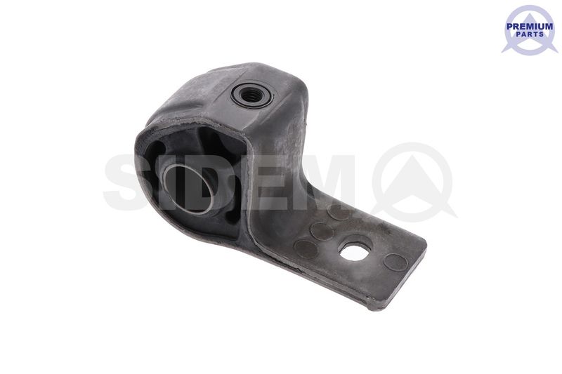 SIDEM 853617 Mounting, control/trailing arm
