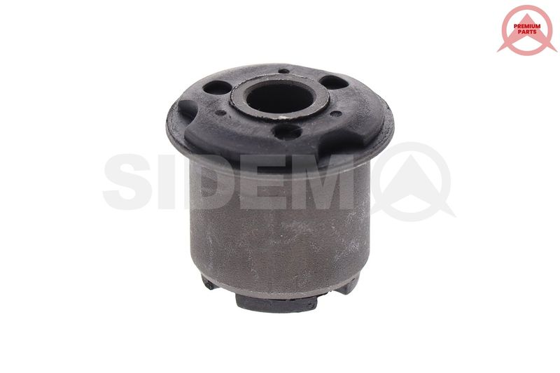 SIDEM 853618 Mounting, control/trailing arm